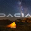 Dacia postawiła sobie za cel udział w wyścigu Dakar Rally