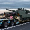 В Польше откроется центр ремонта танков Abrams