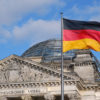 Германия передаст Украине новый пакет помощи на 600 млн евро