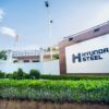 Hyundai Steel tworzy markę stali niskowęglowej