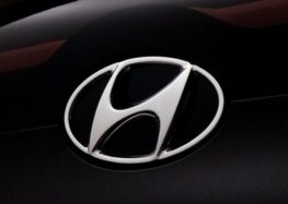 Hyundai випробовує електричний Creta EV