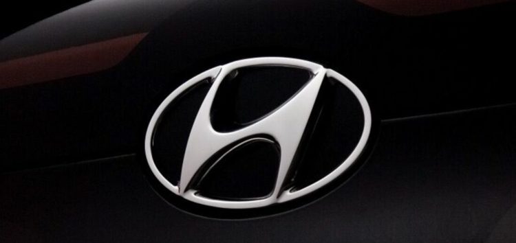 Hyundai випробовує електричний Creta EV