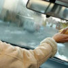 Почему запотевают стекла в машине