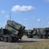 Украина ведет переговоры о закупке особого ракетного комплекса