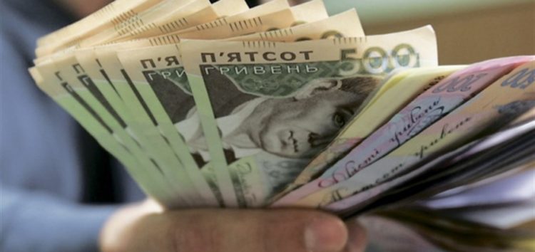 МВС попередило про штрафи до понад пів сотні тисяч гривень