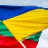 Литва надасть Україні пакет військової допомоги на 41 мільйон євро