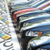 Изменения в торговле автомобилями: новый порядок с 6 августа
