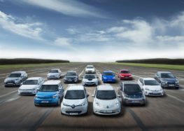 Електромобілі та автомобілі з ДВЗ: Що впливає на їх пробіг та вартість