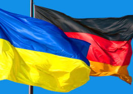 Німеччина вперше поставила Україні ракети для ЗРК Patriot