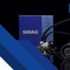 Найкращий вибір комплектів ременів ГРМ SWAG (відео)