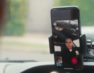Американцы тестируют приложение для видеосвязи водителей и копов