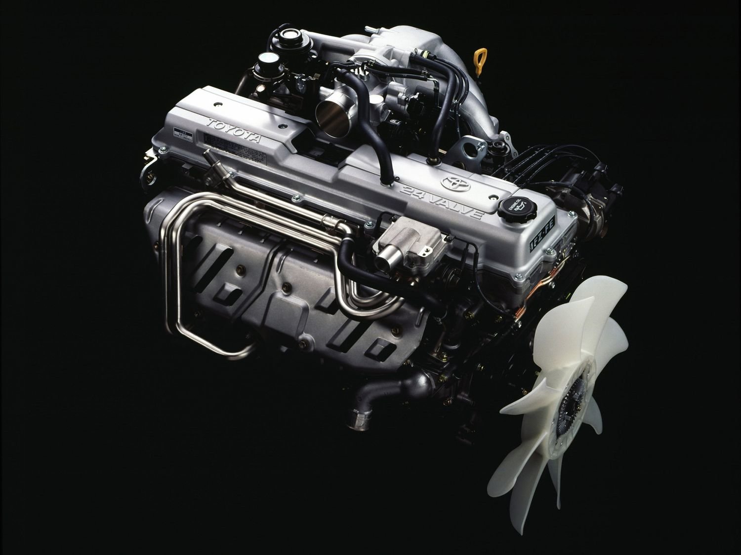 Качественное и эффективное автомобильные японские двигатели для автомобилей - luchistii-sudak.ru