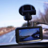 Попередження для водіїв: в Україні діє заборона на відеореєстратори