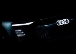 Audi оновить систему назв своїх автомобілів