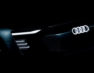 Audi обновит систему названий своих автомобилей