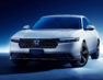 Honda Accord представила своє оновлення в технологіях та інтер’єрі