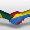 Литва погодила з Україною обмін прав