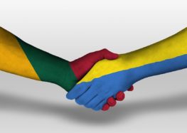 Литва согласовала с Украиной обмен прав