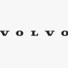Будущие Volvo получат инновационные батареи