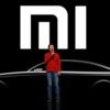 Xiaomi обговорює з Brilliance та Chery випуск авто
