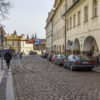 У Чехії почала діяти нова вимога для українських водіїв