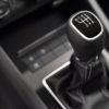 Toyota створить “імітатор” МКПП для електромобілів