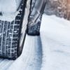 5 помилок, які не можна ігнорувати при заміні гуми на зимову