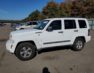 Як на аукціоні купили Jeep Liberty 2011 за 3 долари