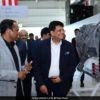 Tesla збільшить імпорт деталей для своїх авто з Індії