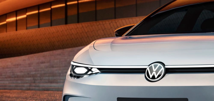 Volkswagen, Porsche, Audi переходят на Tesla Charging Standard