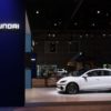 Hyundai продает свой завод в России