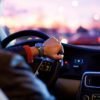 7 дієвих методів для зниження стресу під час водіння