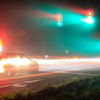 Hyundai разрабатывает авто, которое реагирует на крики и вызывает полицию