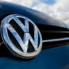 Volkswagen вынужден упростить процесс разработки новых автомобилей