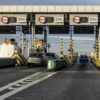 Польша обновила тарифы проезда по платным дорогам и заменила 95-ый бензин