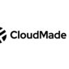 Stellantis покупает ИИ-компанию CloudMade с украинской командой разработчиков