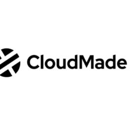 Stellantis купує ШІ-компанію CloudMade з українською командою розробників