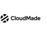 Stellantis купує ШІ-компанію CloudMade з українською командою розробників