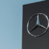 Mercedes-Benz став найдорожчим брендом, обігнавши Tesla