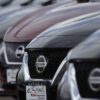 Nissan вироблятиме бюджетні акумулятори LFP з 2026 Року