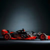 Audi планирует приобрести команду Sauber для участия в Формуле 1 с 2026 года