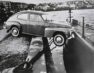 Какая неожиданная авария произошла в Люсечиле в 1961-м году