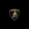 Lamborghini представила оновлення свого знаменитого логотипу