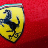 Ferrari получила патент на водородный двигатель