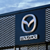 Mazda планує створити авто на вуглецево-волоконному шасі