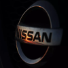 Nissan і Honda розглядають співпрацю в електромобільній галузі