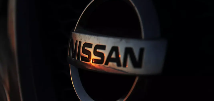 Nissan і Honda розглядають співпрацю в електромобільній галузі