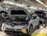 Renault стремится стать лидером в переработке батарей в Европе
