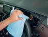 Почему важно поддерживать чистоту в вашем автомобиле