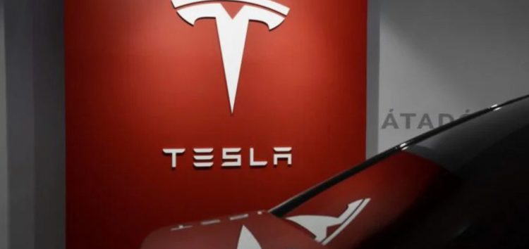 Tesla готова надати доступ до свого автопілоту іншим виробникам